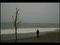 15_steps_-millie_&_sara-.wmv 15_steps_-millie_&_sara-.wmv