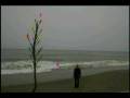 15_steps_-millie_&_sara-.wmv
