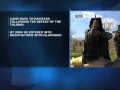 Report on Baitullah Mehsud