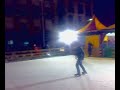 PISTA HIELO5@MADRID 10/12/08
