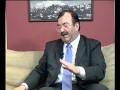 شاهد الفيديو