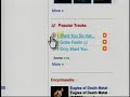Ask.com Ad - Can Your Search Engine Do This? Ask.com Ad - Can Your Search Engine Do This?