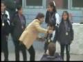 videos de Presentacion de los trofeos