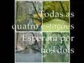Assistir ao v�deo