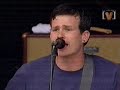 Blink-182 : Dumpweed /Sydney, Australia - 2000/ + LYRICS!