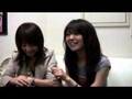 とねっこ2007 活躍馬の弟妹編