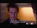 sc�ne de la s�rie moonlight