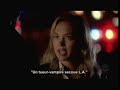 sc�ne de la s�rie moonlight