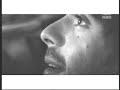 To?e Proeski Hardest Things HRF 2008 Premijera To?e Proeski Hardest Things HRF 2008 Premijera