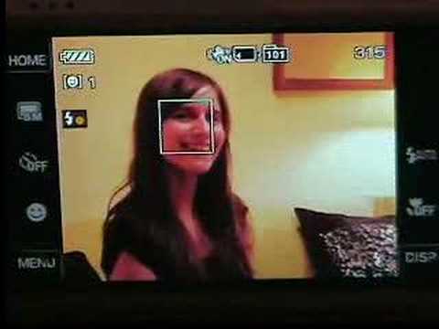 Imagen de previsualización de YouTube