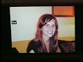 La tecnologia Smile Shutter