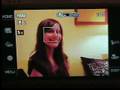 La tecnologia Smile Shutter