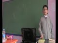 6B YİĞİT EREN BAŞPINAR--BOOKS
