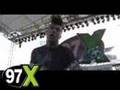 97X-Presents-A-Look-