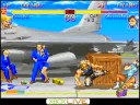 HYPER STREET FIGHTER IIXBOX ForumsハイパーストリートファイターⅡ雑談所 大会syorin jp 5 V.S. (Anonymity6)GUILE CHUM-LI■感想春麗戦を思い出す前に負けました　orzちょっと不甲斐無くて申し訳ない[XBOXLIVE] STREET FIGHTER ANNIVERSARY COLLECTION