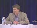 Can Fossils Evolve? A Discussion about Alternative Energy...