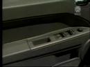 Dodge Caliber SRT4 & Dodge Challenger Dodge Caliber SRT4 & Dodge Challenger