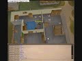 Varrok Massacre
