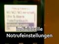 Amplicom Powertel M5000 bei insenio