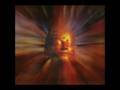 GOA HEAD V4 HARA GOBI - 303 GOLD
