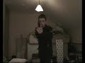 Bullet Stop Effect Test Bullet Stop Effect Test