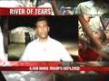 Official's negligence caused Bihar floods