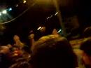 Fiestas del Carmen Lastres 2007