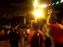 Fiestas del Carmen Lastres 2007