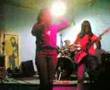 interrobang- cassie(cover) 2nd video