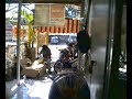 motorcycle motorcycle