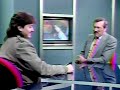 Amber Lynn vs. Canadian TV news Amber Lynn vs. Canadian TV news