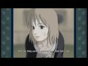 Naruto: Rise of a Ninja - Chunin Exams Final [2/3]