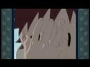 Naruto: Rise of a Ninja - Chunin Exams Final [2/3]