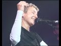 Сурганова и Оркестр - И не чтоб прямо играла кровь..