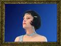 Florence-Foster-Jenk
