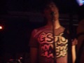 Reemer at Guildford Boileroom
