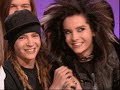 tokio-hotel-outtakes.html