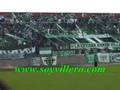 videos de Dep. Laferrere 0 vs Berazategui 2