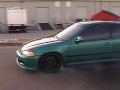 hatch-back-civic-doin-a-massive-burn-out.html