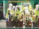 Pure Spiceness DVD 2008