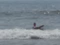 James Twilley at Ocean City Maryland James Twilley at Ocean City Maryland