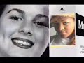 HOMENAGEM ESPECIAL A CANTORA JAMILY GOSPEL!!!