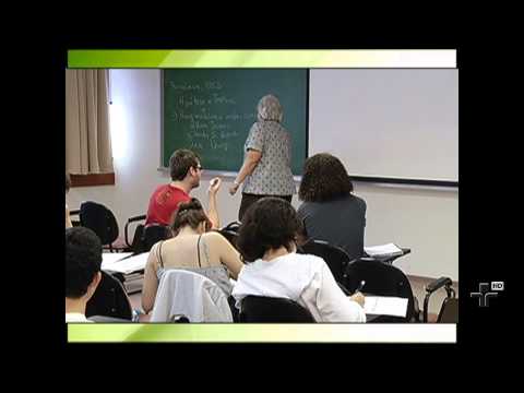 Metodologia da Economia - Aula 8 - O Debate de Métodos: Escola Histórica versus Escola Clássica - Parte 7