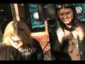 Scarfie TV 2007 - Tribute to the Crew