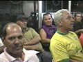 Rota do Conhecimento