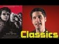 Lost Boys movie review