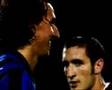 CHIELLINI vs IBRA PARTE 1