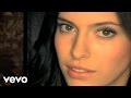Chiara Canzian Prova A Dire Il Mio Nome Official Music Video and Lyrics