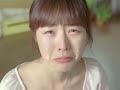 [CM]李妍熙LeeYeonHee---Nong Shim Bibimmyon
