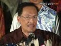 Anwar\ Anwar\